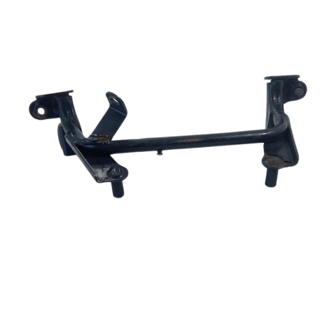 Suporte Farol Honda CB 600 F Hornet Ano 2009 Original