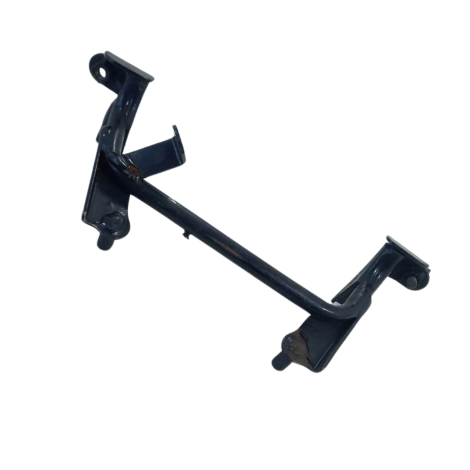 Suporte Farol Honda CB 600 F Hornet Ano 2009 Original