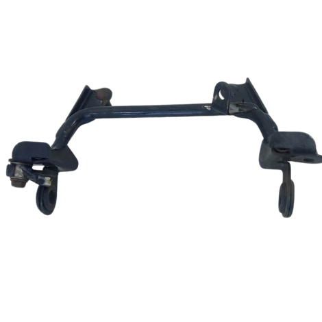 Suporte Farol Honda CB 600 F Hornet Ano 2009 Original