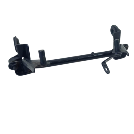 Suporte Farol Honda CB 600 F Hornet Ano 2009 Original