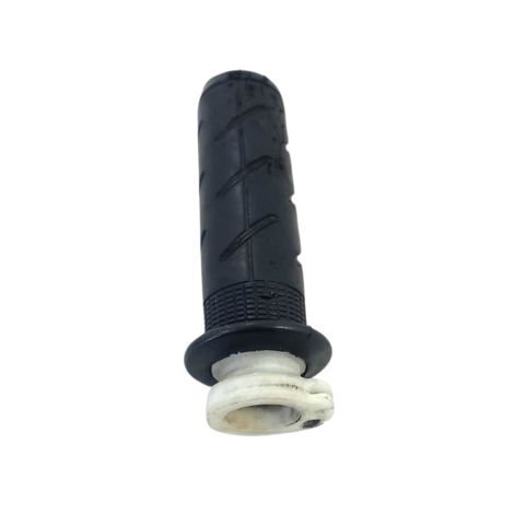 Roldana Acelerador Honda CB 600 F Hornet Ano 2009 Original