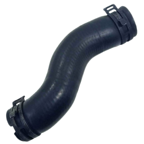 Tubo Cano Bomba Água Marca Bmw F800 Gs800 Ano 2014 Original