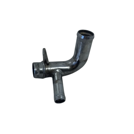 Cano Água Honda CB 600 F Hornet Ano 2009 Origina