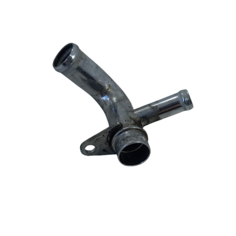 Cano Água Honda CB 600 F Hornet Ano 2009 Origina