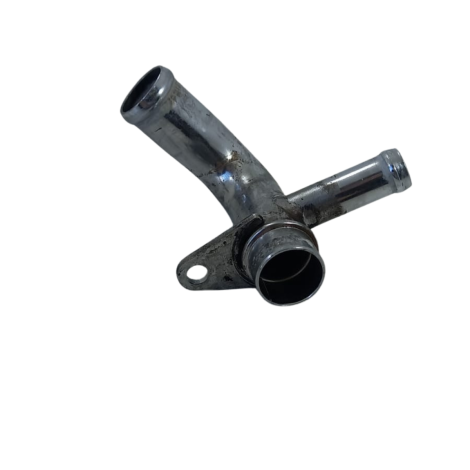 Cano Água Honda CB 600 F Hornet Ano 2009 Origina