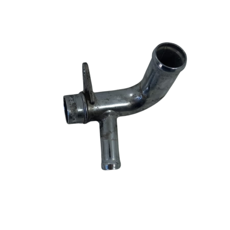 Cano Água Honda CB 600 F Hornet Ano 2009 Origina