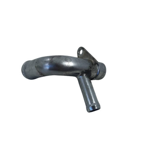 Cano Água Honda CB 600 F Hornet Ano 2009 Origina