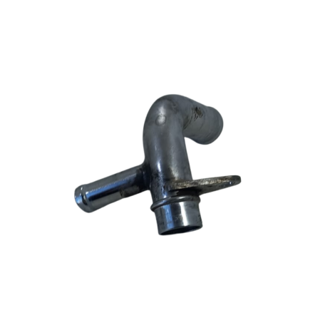 Cano Água Honda CB 600 F Hornet Ano 2009 Origina