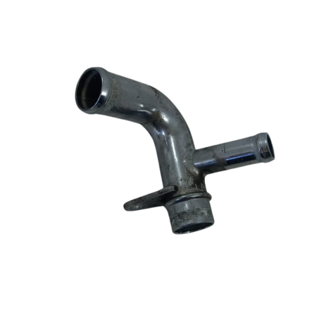 Cano Água Honda CB 600 F Hornet Ano 2009 Origina