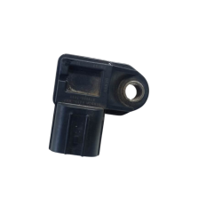 Sensor Map Honda CB 600 F Hornet Ano 2009 Original