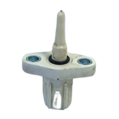 Sensor Temperatura Ar Honda CB 600 F Hornet Ano 2009 Origina