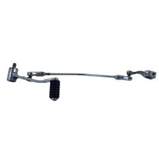 Pedal Cambio Marcha Honda CB 600 F Hornet Ano 2009 Origina