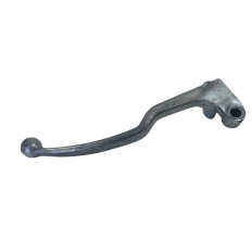 Manete Embreagem Honda CB 600 F Hornet Ano 2009 Original