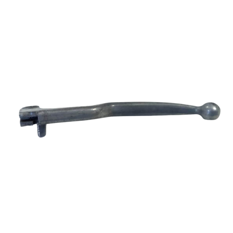 Manete Embreagem Honda CB 600 F Hornet Ano 2009 Original