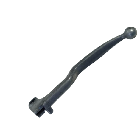 Manete Embreagem Honda CB 600 F Hornet Ano 2009 Original