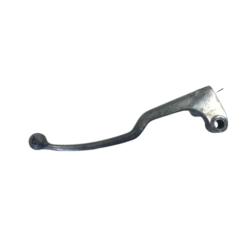 Manete Embreagem Honda CB 600 F Hornet Ano 2009 Original