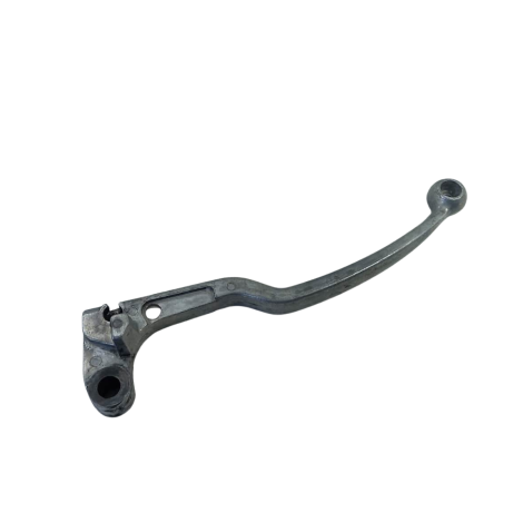 Manete Embreagem Honda CB 600 F Hornet Ano 2009 Original