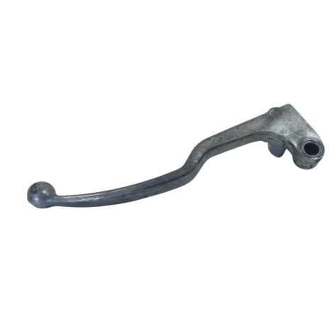 Manete Embreagem Honda CB 600 F Hornet Ano 2009 Original