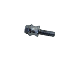 Parafuso Fixação Honda CB 600 F Hornet Ano 2009 Original