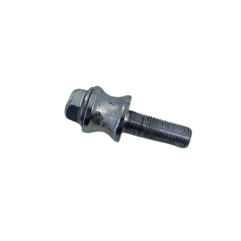 Parafuso Fixação Honda CB 600 F Hornet Ano 2009 Original