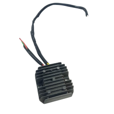 Regulador Retificador Honda Falcon NX 400 2001 Original