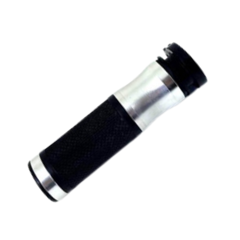 Roldana Acelerador Kawasaki Ninja 300 Ano 2013 Original