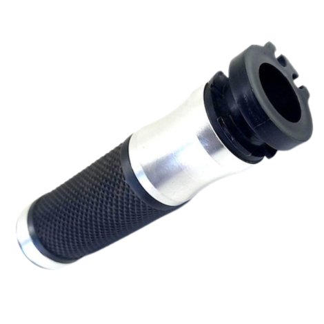 Roldana Acelerador Kawasaki Ninja 300 Ano 2013 Original