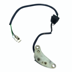 Sensor Pulso Kawasaki Modelo Ninja 300 Ano 2013 Original