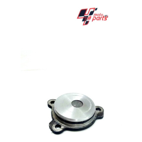 Tampa Da Bomba De Óleo Bmw F800 Gs800 Ano 2104 Original