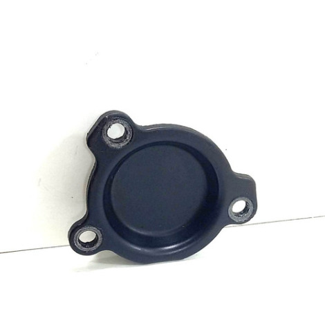 Tampa Da Bomba De Óleo Bmw F800 Gs800 Ano 2104 Original
