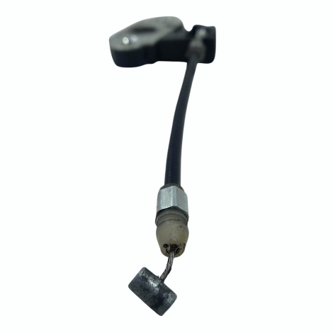 Trava Banco Kawasaki Modelo Ninja 300 Ano 2013 Original