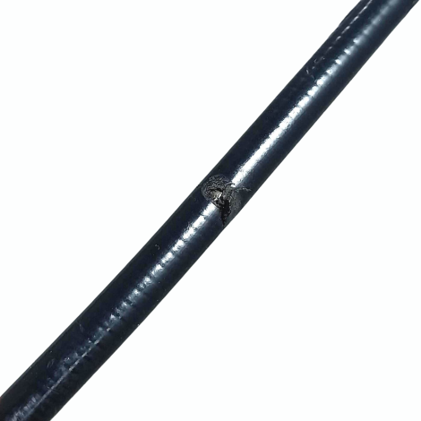 Trava Banco Kawasaki Modelo Ninja 300 Ano 2013 Original