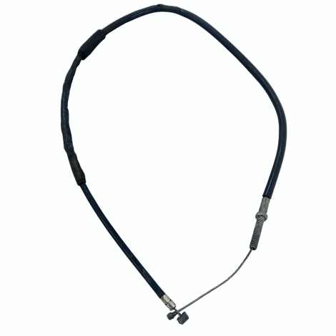 Cabo Embreagem Marca Honda Cbr 1000 RR 2008 Original AVARIA