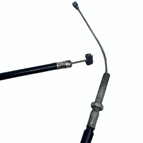 Cabo Embreagem Marca Honda Cbr 1000 RR 2008 Original AVARIA