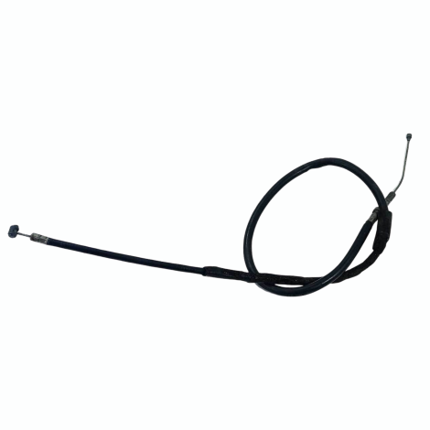 Cabo Embreagem Marca Honda Cbr 1000 RR 2008 Original AVARIA