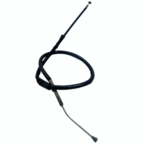 Cabo Embreagem Marca Honda Cbr 1000 RR 2008 Original AVARIA