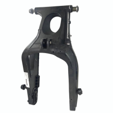 Balança Marca Yamaha Modelo YZF R1 Ano 2010 Original