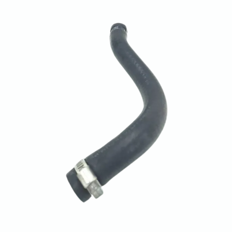 Mangueira Bomba Água Honda Hornet 600 Ano 2013 Original