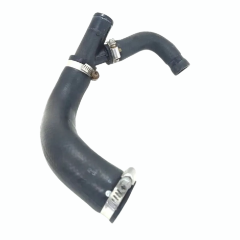 Mangueira Bomba Água Honda Hornet 600 Ano 2013 Original