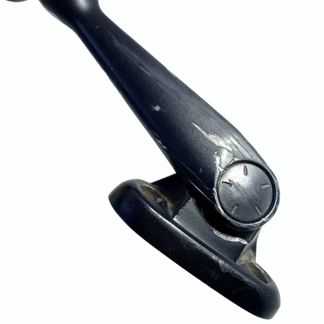 Haste Retrovisor Direito Yamaha Yzf R3 Ano 2020 Original