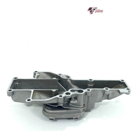 Pescador Bomba Óleo Bmw Modelo F800 Gs800 Ano 2014 Original