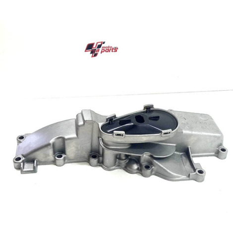 Pescador Bomba Óleo Bmw Modelo F800 Gs800 Ano 2014 Original