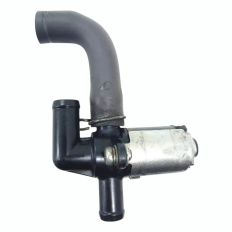 Sensor Fluxo Ar Honda Modelo Hornet 600 Ano 2013 Original