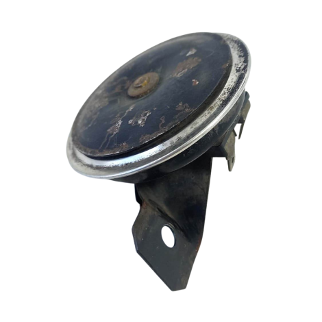 Buzina Marca Kawasaki ER6-N ABS Ano 2011 Original