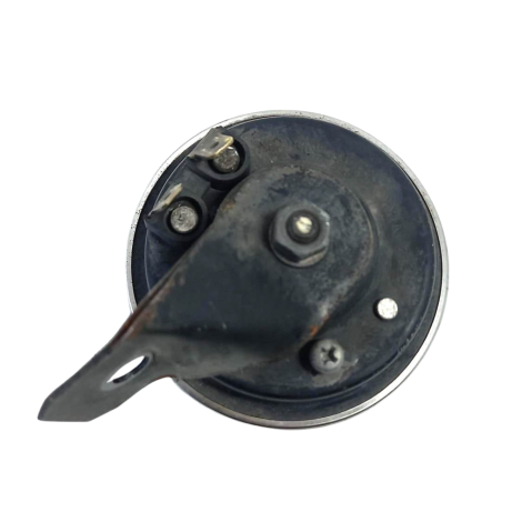 Buzina Marca Kawasaki ER6-N ABS Ano 2011 Original