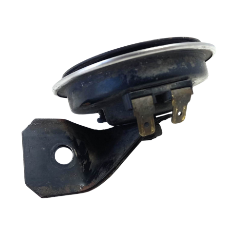 Buzina Marca Kawasaki ER6-N ABS Ano 2011 Original