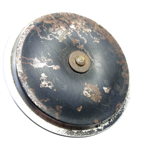 Buzina Marca Kawasaki ER6-N ABS Ano 2011 Original