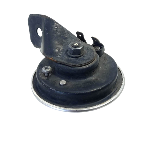 Buzina Marca Kawasaki ER6-N ABS Ano 2011 Original