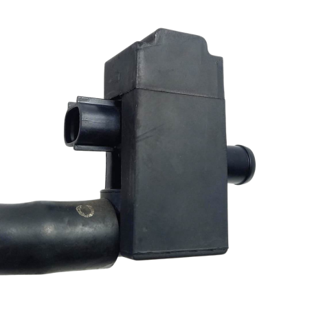 Sensor Filtro Ar Kawasaki ER6-N ABS Ano 2011 Original