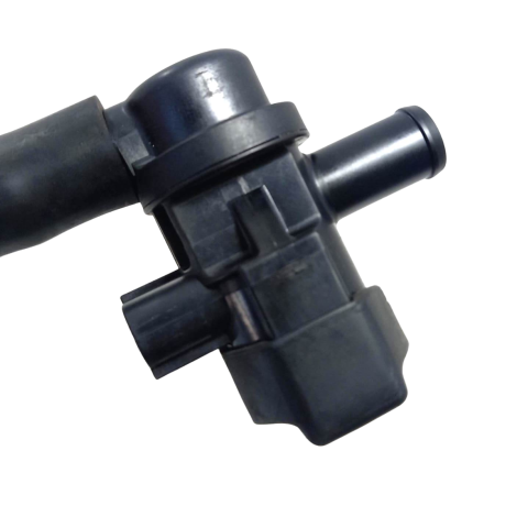 Sensor Filtro Ar Kawasaki ER6-N ABS Ano 2011 Original